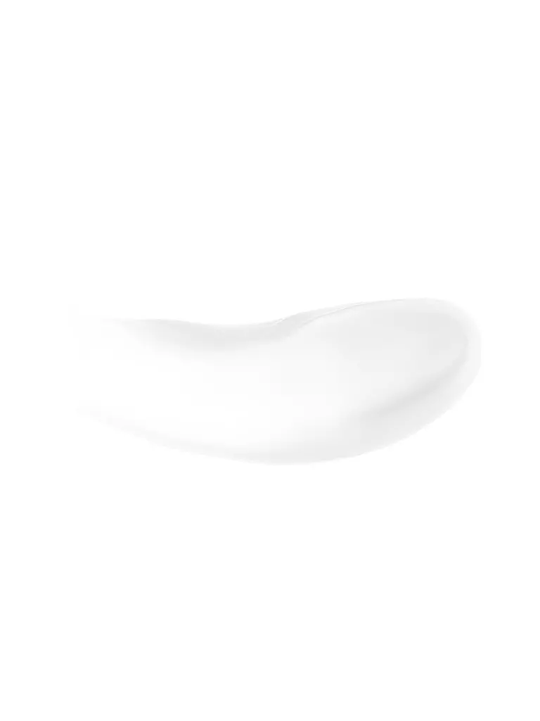 LANCASTER | Clean Sun Sensitive Oil Free Body Milk SPF 50 150ml | Aucune couleur