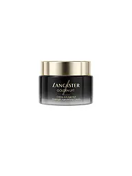 LANCASTER | Crème pour le visage - Golden Lift Overnight Age-Defying Cream 50ml | Aucune couleur