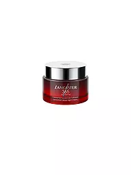 LANCASTER | 365 Skin Repair Liposomal Cellular Day Cream 50ml | Aucune couleur