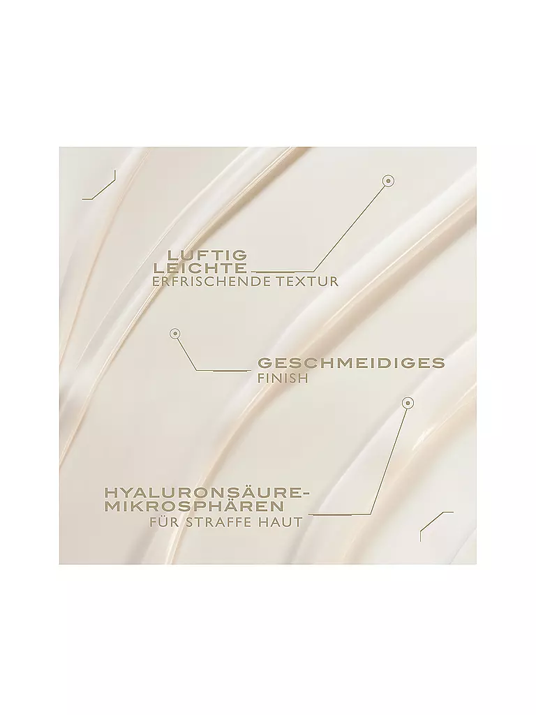 LANCASTER | Crème pour le visage - Lancaster 365 Skin Repair Liposomal Cellular Night Cream 50ml | 