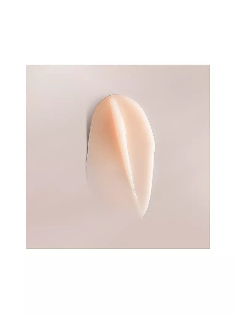 LANCASTER | Crème pour le visage - Ligne Princière Crème de Jour 50ml | Aucune couleur