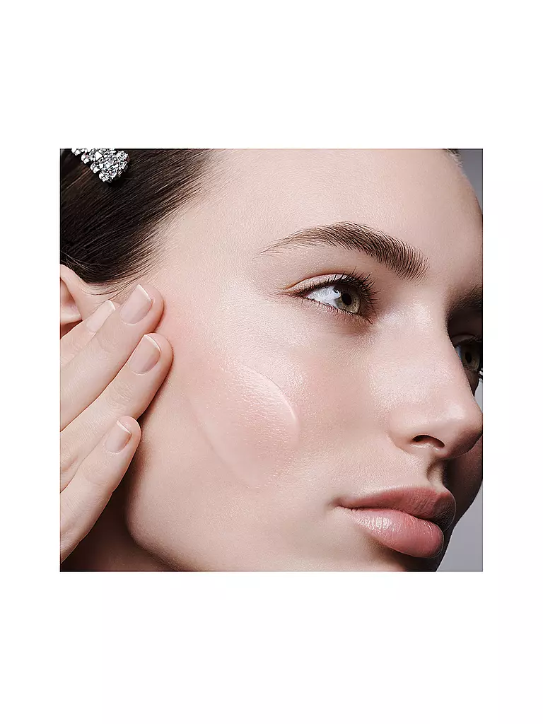 LANCASTER | Crème pour le visage - Ligne Princière Crème de Jour 50ml | Aucune couleur