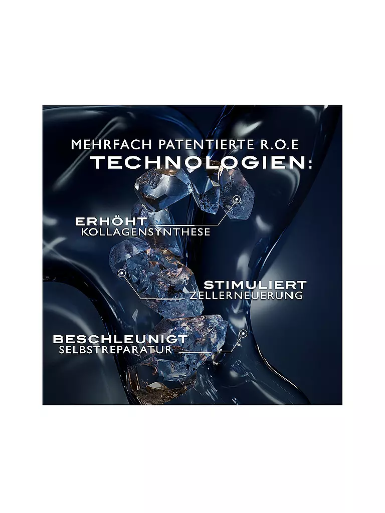 LANCASTER | Crème pour le visage - Ligne Princière Crème de Jour 50ml | Aucune couleur