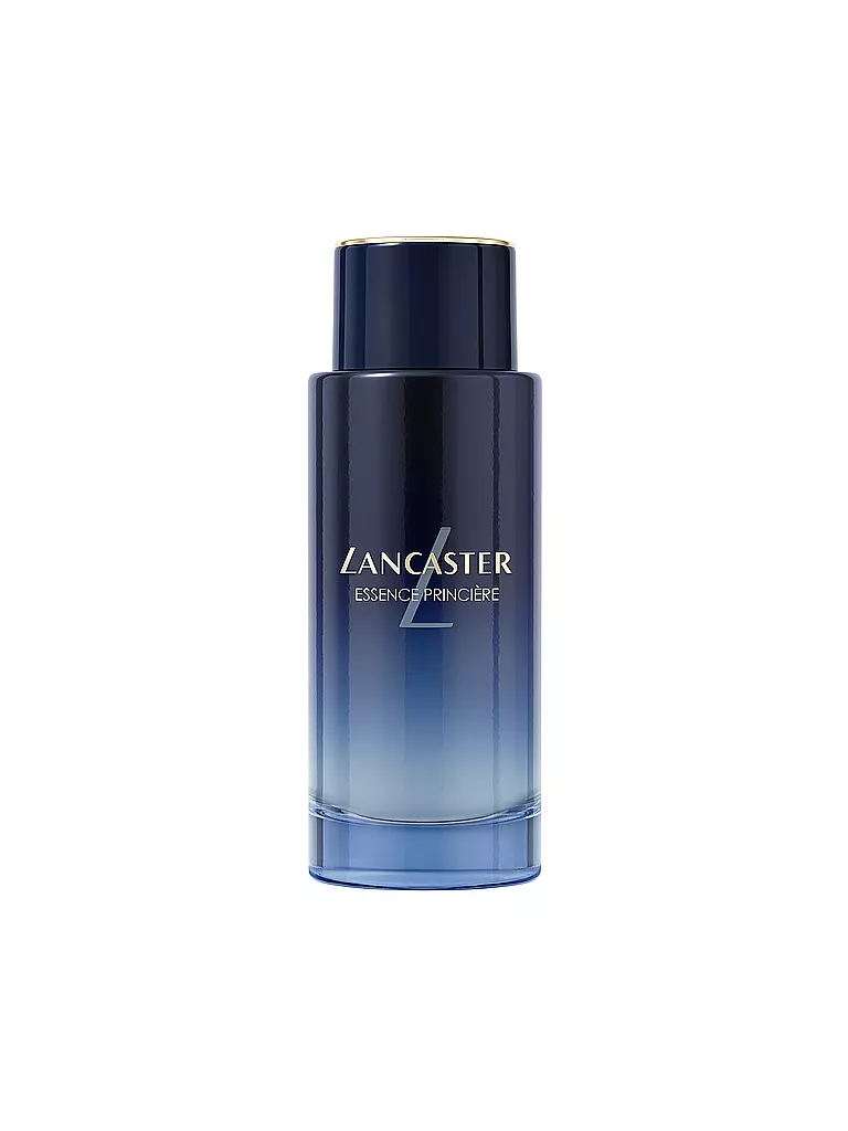 LANCASTER | Crème pour le visage - Ligne Princiere Essence 150ml | keine Farbe