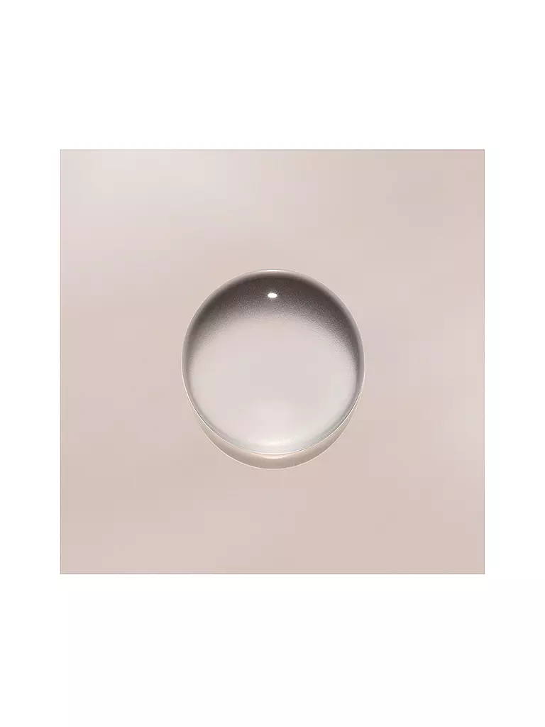 LANCASTER | Crème pour le visage - Ligne Princiere Essence 150ml | 
