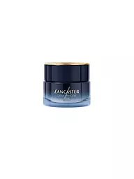 LANCASTER | Crème pour les yeux - Ligne Princière Crème Yeux 15ml | Aucune couleur
