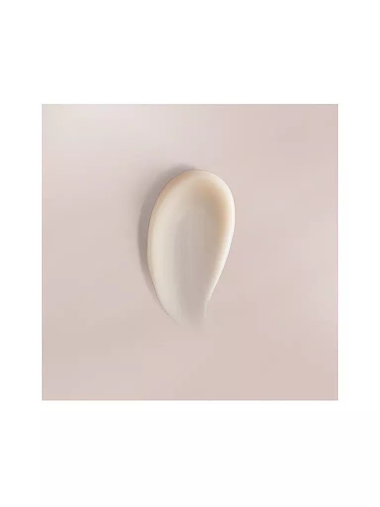 LANCASTER | Crème pour les yeux - Ligne Princière Crème Yeux 15ml | 
