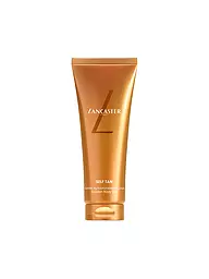 LANCASTER | Gel Autobronzant Corps 125 ml | Aucune couleur