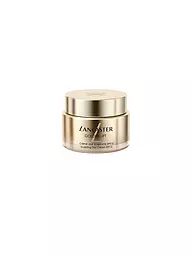 LANCASTER | Golden Lift Crème de Jour Sculptante | Aucune couleur