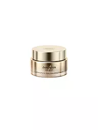 LANCASTER | Golden Lift Crème Lift Yeux 15ml | Aucune couleur