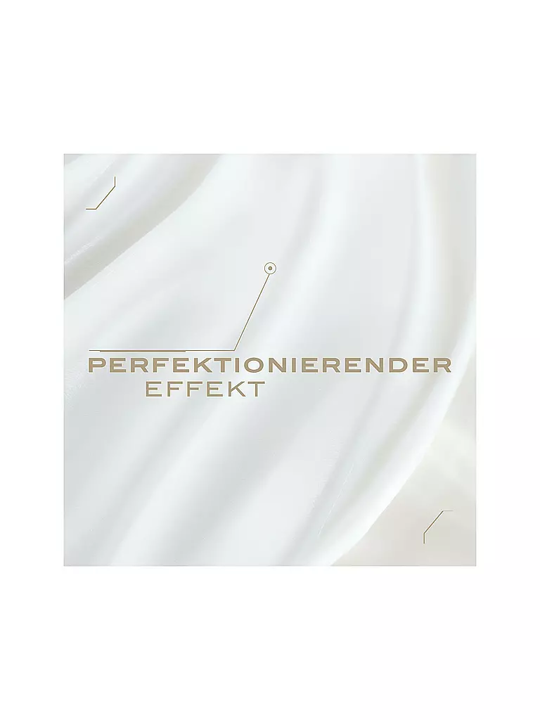 LANCASTER | Golden Lift Crème Lift Yeux 15ml | 