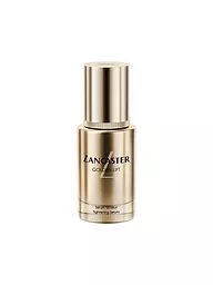 LANCASTER | Golden Lift Sérum Tenseur 30ml | Aucune couleur