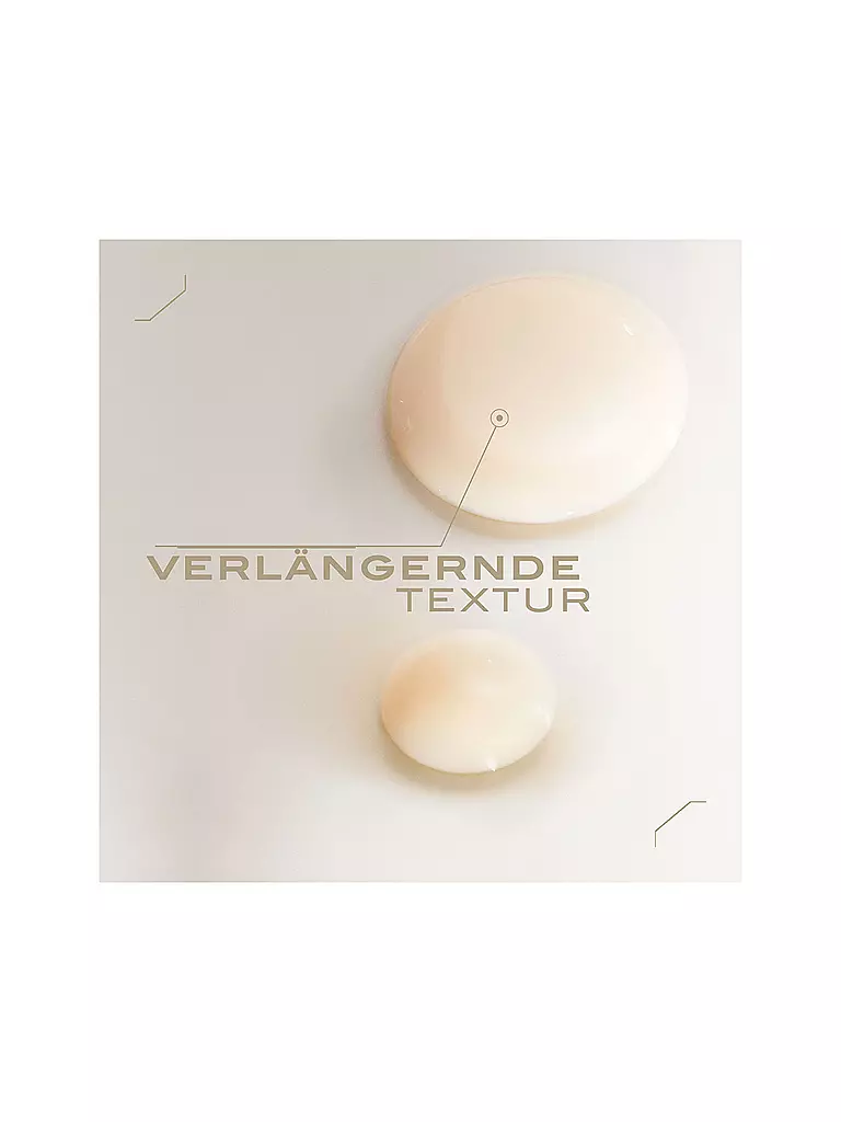 LANCASTER | Golden Lift Sérum Tenseur 30ml | 