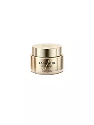 LANCASTER | Golden Lift Crème de Jour Sculptante | Aucune couleur