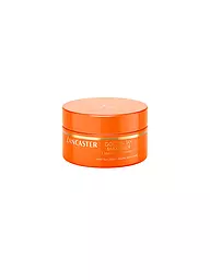 LANCASTER | Golden Tan Maximizer - Baume Après-Soleil 200ml | Aucune couleur