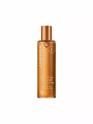LANCASTER | Golden Tan Maximizer - Huile Après-Soleil 150ml | Aucune couleur