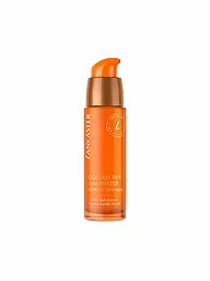 LANCASTER | Golden Tan Maximizer - Sérum Après-Soleil - Visage 30ml | Aucune couleur