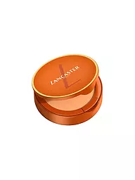 LANCASTER | Infinite Bronze Sunlight Compact Cream SPF 50 9g | Aucune couleur