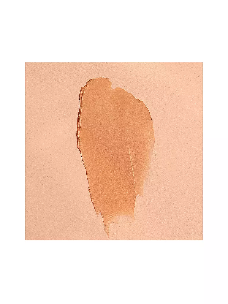 LANCASTER | Infinite Bronze Sunlight Compact Cream SPF 50 9g | 