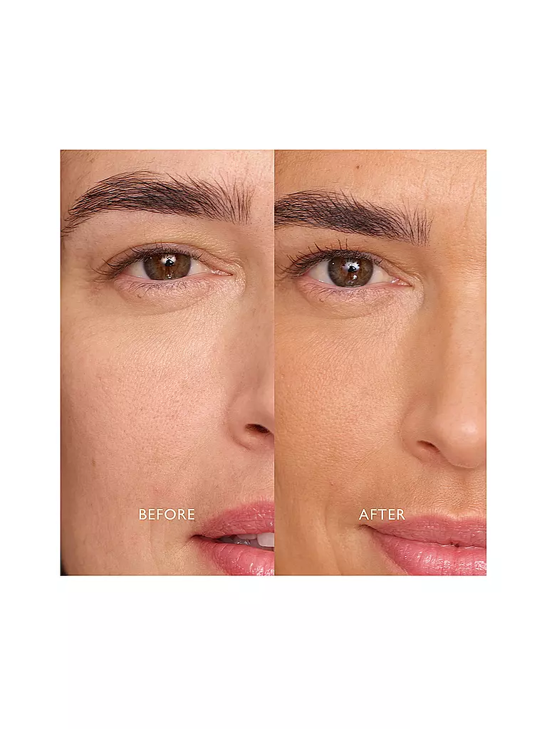 LANCASTER | Infinite Bronze Sunlight Compact Cream SPF 50 9g | 