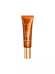 LANCASTER | Infinite Bronze Sunlight Cream SPF 30 Teinte 1 50ml | Aucune couleur