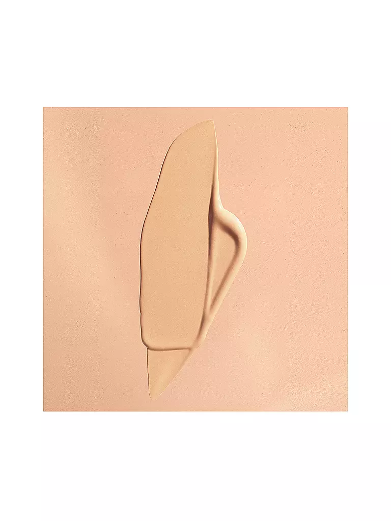 LANCASTER | Infinite Bronze Sunlight Cream SPF 30 Teinte 1 50ml | 