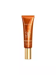LANCASTER | Infinite Bronze Sunlight Cream SPF 30 Teinte 1 50ml | Aucune couleur