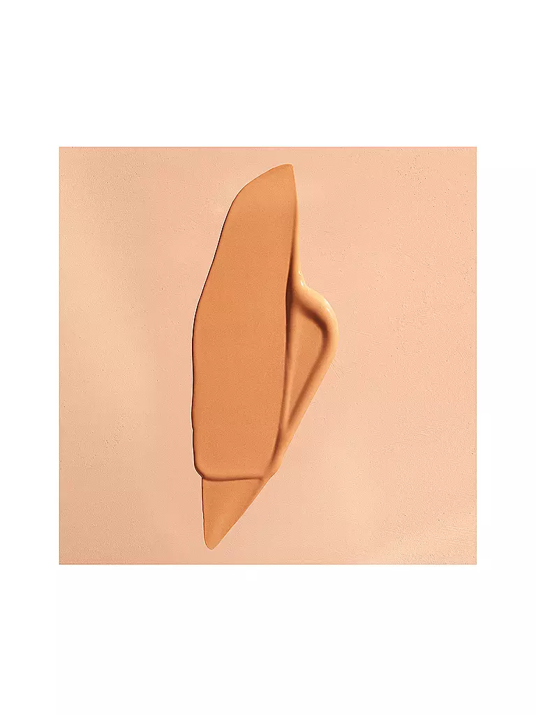 LANCASTER | Infinite Bronze Sunlight Cream SPF 30 Teinte 2 50ml | 