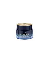 LANCASTER | Lancaster Crème Princière Riche 50ml | Aucune couleur