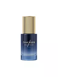LANCASTER | Ligne Princiere Sérum 30ml | Aucune couleur
