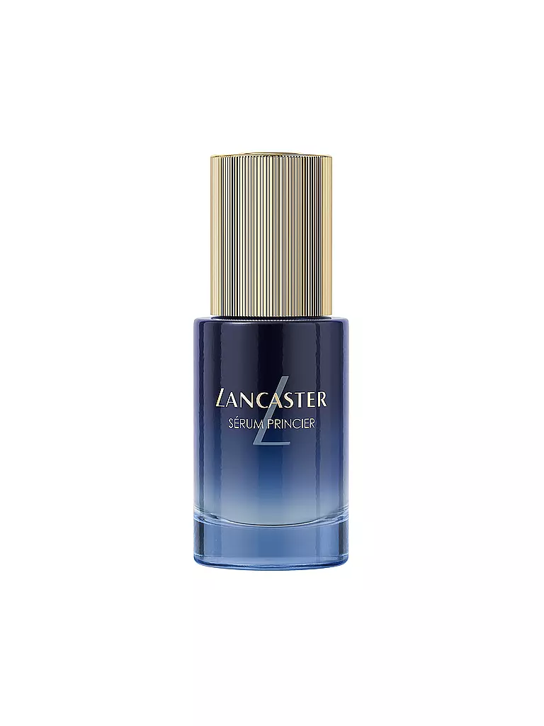 LANCASTER | Ligne Princiere Sérum 30ml | keine Farbe