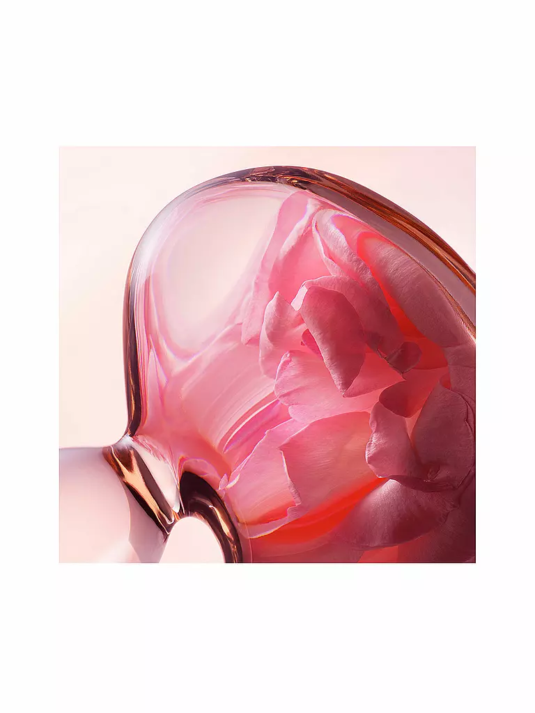 LANCASTER | Lotion Tonique Apaisante Perfectrice Skin Essentials 400 ml | keine Farbe