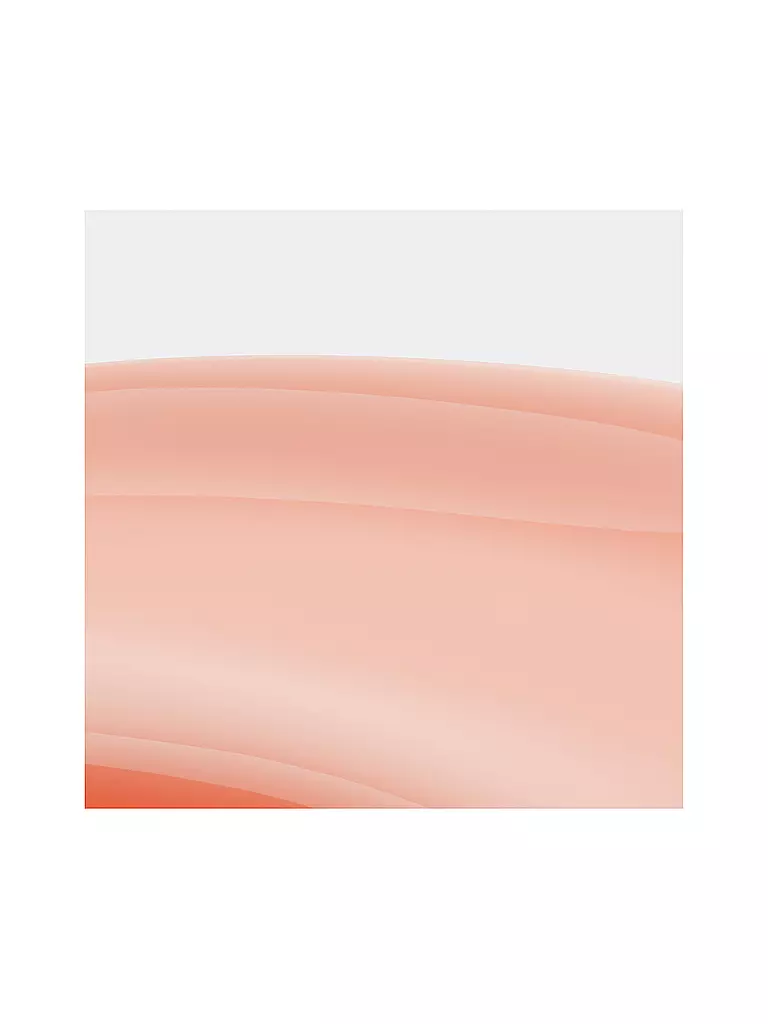 LANCASTER | Lotion Tonique Apaisante Perfectrice Skin Essentials 400 ml | 