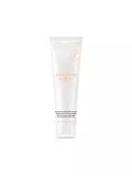 LANCASTER | Mousse Nettoyante Douce 150 ml | Aucune couleur
