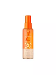 LANCASTER | Soin solaire - Sun Beauty Body Water SPF50 100ml | Aucune couleur