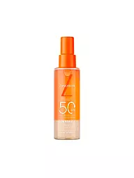 LANCASTER | Soin solaire - Sun Beauty Body Water SPF50 100ml | Aucune couleur