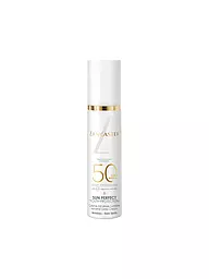LANCASTER | Soin solaire - Sun Perfect Mineral Glow Cream SPF50 50 ml | Aucune couleur