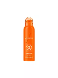 LANCASTER | Sun Beauty Body Mist SPF30 150ml | Aucune couleur