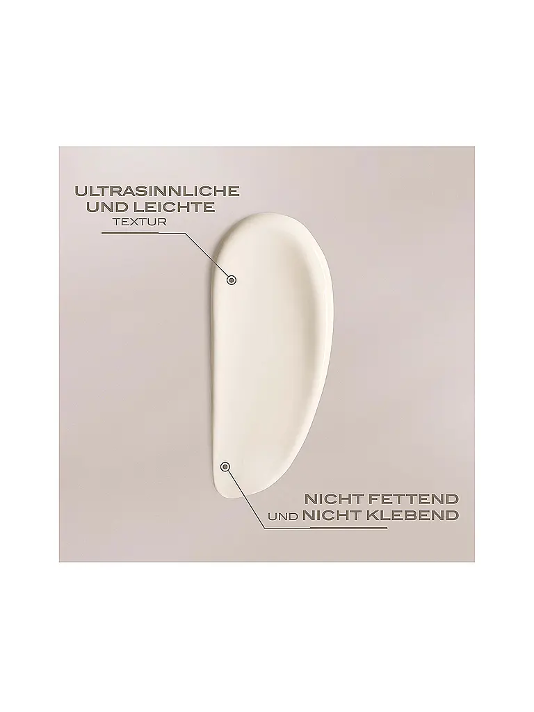 LANCASTER | Sun Beauty Crème Visage SPF30 50ml |