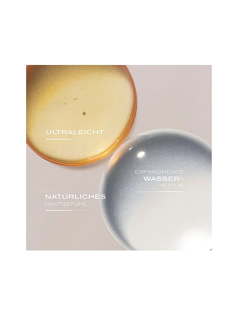 LANCASTER | Sun Beauty Eau Solaire Protectrice SPF50 150ml | 