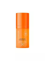 LANCASTER | Sun Beauty Fluide Protecteur Solaire SPF30 30ml | Aucune couleur