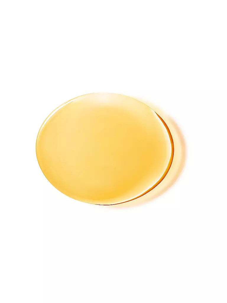 LANCASTER | Sun Beauty Huile Sèche Satinée SPF30 150ml | 
