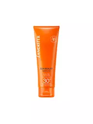 LANCASTER | Sun Beauty Lait Corporel SPF30 250ml | Aucune couleur