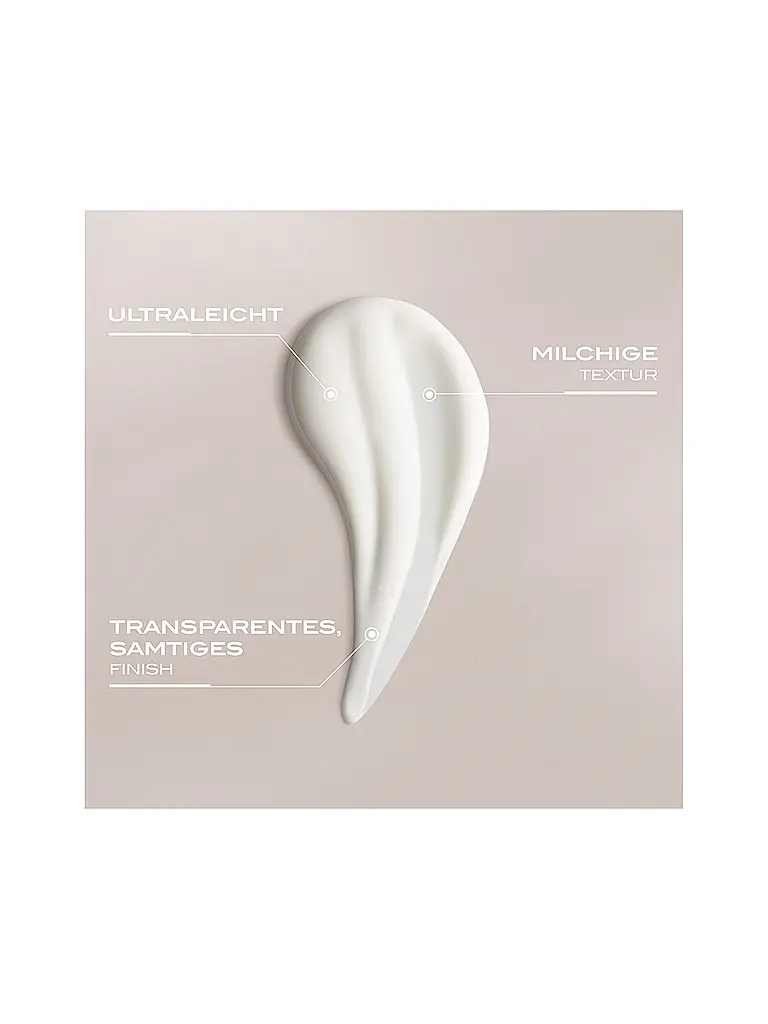 LANCASTER | Sun Beauty Velvet Tanning Milk SPF30 JUMBO 400ml | Aucune couleur