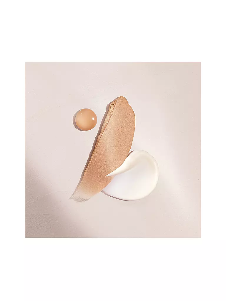 LANCASTER | Sun Perfect Fluide Perfecteur Solaire SPF50 30ml | 