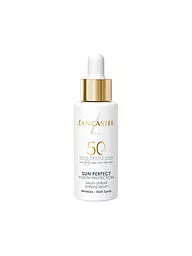 LANCASTER | Sun Perfect Sérum Unifiant SPF50 30ml | Aucune couleur