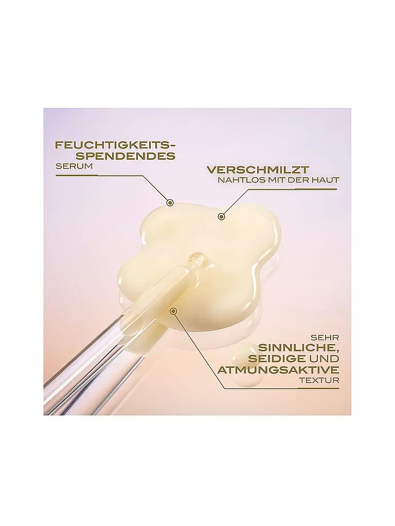 LANCASTER | Sun Perfect Sérum Unifiant SPF50 30ml | 