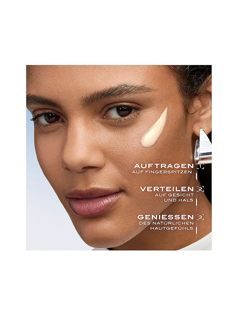 LANCASTER | Sun Perfect Sérum Unifiant SPF50 30ml | 