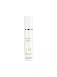 LANCASTER | Sun Perfect Sun Illuminating Cream SPF30 50ml | Aucune couleur