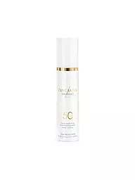 LANCASTER | Sun Perfect Sun Illuminating Cream SPF30 50ml | Aucune couleur